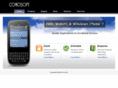 cohosoft.com