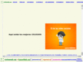 coleweb.es