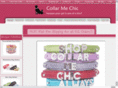 collarmechic.com