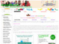 comprardisfraz.com