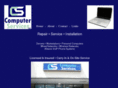 compservllc.com