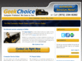 computer-repair-dallas.net