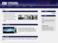 computers-and-control.com