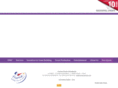 connectevents-riviera.com