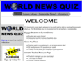 creativeteachingresources.com