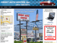 creditautocenter.biz