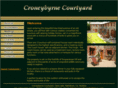 croneybyrnecourtyard.com