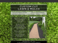 customcutlawn.com