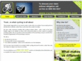 cycleaccidentclaim.com