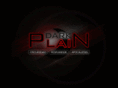 darkplain.es