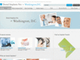 dc-dental-implants.net