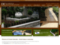 dcgardenrestoration.com.au