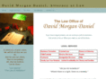 ddaniellaw.com