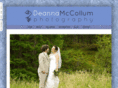deannamccollum.com
