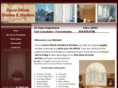 decorblindsandshutters.com