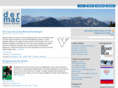der-mac.net
