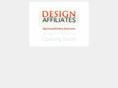 designaffiliates.net