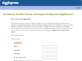 diggexpress.com