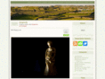 digitalcamfan.com