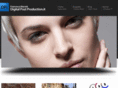 digitalpostproduction.it