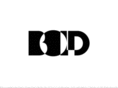 discoverbold.com