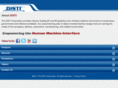 disti.mobi