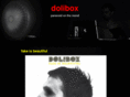 dolibox.com