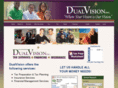 dualvisioninc.com
