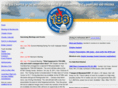 eaa186.org