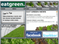 eatgreentexas.com