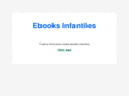 ebooksinfantiles.com