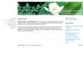 ecologieurbaine-communication.com