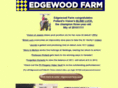 edgewood-farm.com