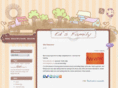 edsfamily.com