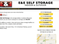 eeselfstorage.com