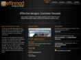 effinmod.com