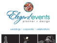 elegantevents-mi.com
