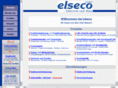 elseco.de