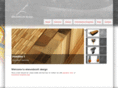 elwoodscottdesign.com