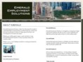ememsol.com