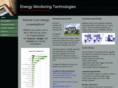 energymonitoringtechnologies.com