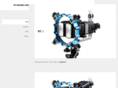 ep-designs.com