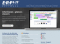erplus.de