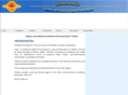 estudarderaiz.com