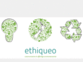 ethiqueo.com