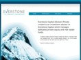 everstone.in