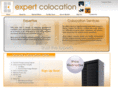 expert-colocation.com