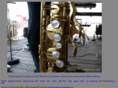 fadingworldmusic.com