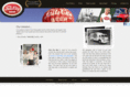 fallcitybeer.com