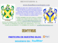 familiaverastegui.com